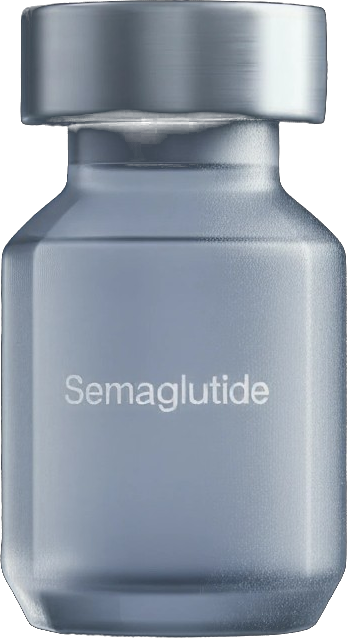 Affordable Wellness