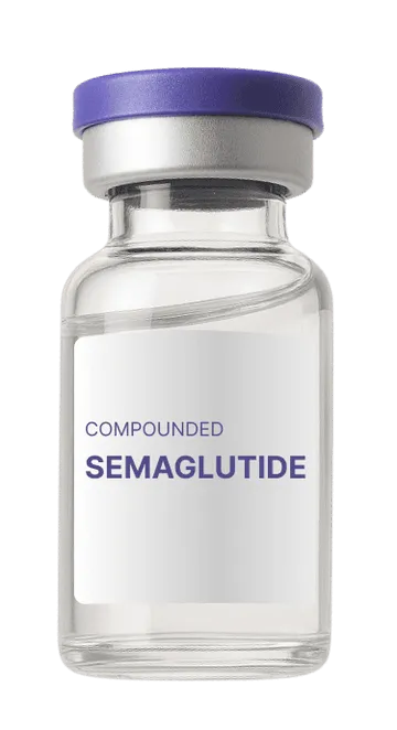 ad semaglutide vial DytIsGD