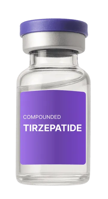 ad tirzepatide vial ltcGhqk